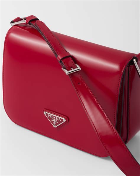 prada shoulder bag wallet|prada shoulder bag.